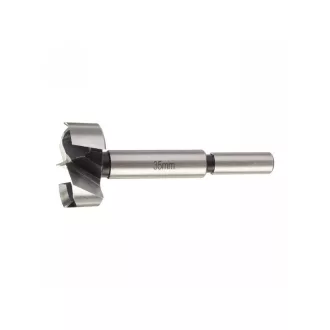 Burghiu Forstner MILWAUKEE 35 x 50/90 mm