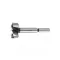Burghiu Forstner MILWAUKEE 35 x 50/90 mm
