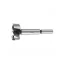 Burghiu Forstner MILWAUKEE 35 x 50/90 mm