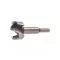 Burghiu Forstner MILWAUKEE 40 x 50/90 mm