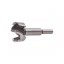 Burghiu Forstner MILWAUKEE 40 x 50/90 mm