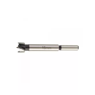 Burghiu Forstner MILWAUKEE 15 x 50/90 mm