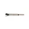 Burghiu Forstner MILWAUKEE 15 x 50/90 mm