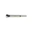 Burghiu Forstner MILWAUKEE 15 x 50/90 mm