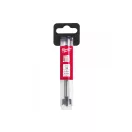 Burghiu Forstner MILWAUKEE 15 x 50/90 mm