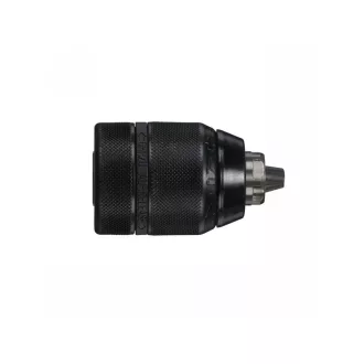   Mandrina de gaurit MILWAUKEE 1,5-13 mm 1/2" x 20 fara cheie