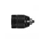 Mandrina de gaurit MILWAUKEE 1,5-13 mm 1/2" x 20 fara cheie