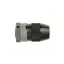 MILWAUKEE Mandrina pentru burghie cu impact 1,0-13 mm 1/2" x 20 (mandrina rapida)