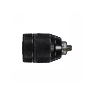   Mandrina de gaurit MILWAUKEE 1,5-13 mm 1/2" x 20 fara cheie pentru mandrina