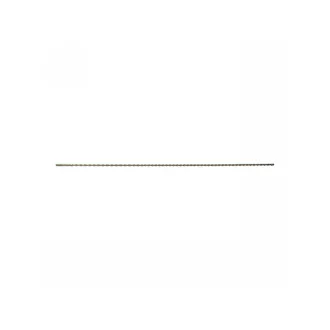   MILWAUKEE găuritor pentru rocă 10 x 1000/950 mm cu două tăișuri SDS-Plus
