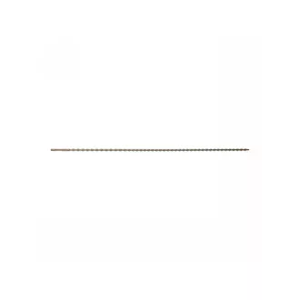   MILWAUKEE găuritor pentru rocă 12 x 1000/950 mm cu două tăișuri SDS-Plus