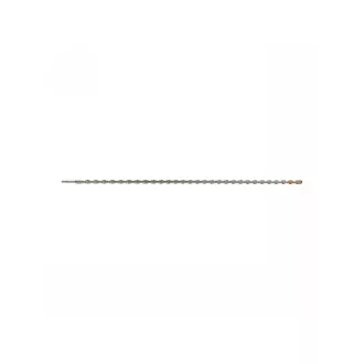   MILWAUKEE găuritor pentru rocă 18 x 1000/950 mm cu două tăișuri SDS-Plus