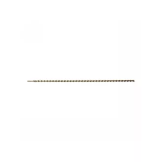   MILWAUKEE găuritor pentru rocă 20 x 1000/950 mm cu două tăișuri SDS-Plus