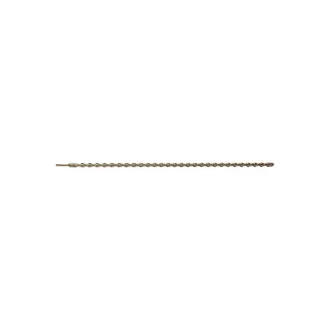  MILWAUKEE găuritor pentru rocă 22 x 1000/950 mm cu două tăișuri SDS-Plus