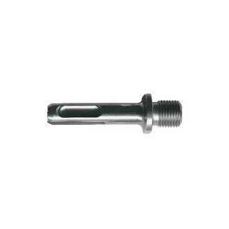  Adaptor mandrina de găurit MILWAUKEE SDS-Plus-> 1/2" UNF