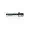 Adaptor mandrina de găurit MILWAUKEE SDS-Plus-> 1/2" UNF