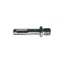 Adaptor mandrina de găurit MILWAUKEE SDS-Plus-> 1/2" UNF