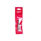 Adaptor mandrina de găurit MILWAUKEE SDS-Plus-> 1/2" UNF