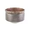 Cap de foraj MILWAUKEE 150 x 100 mm SDS-Max TCT2