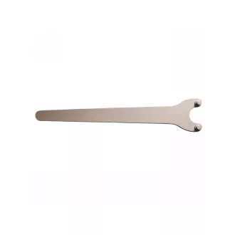 MILWAUKEE Cheie cu cuie 115-230 mm