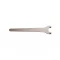 MILWAUKEE Cheie cu cuie 115-230 mm