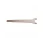 MILWAUKEE Cheie cu cuie 115-230 mm