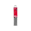 Burghiu MILWAUKEE Rock 5,5 x 160/100 mm cu două tăișuri SDS-Plus (10 buc)