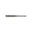 Burghiu MILWAUKEE Rock 6,0 x 110/50 mm SDS-Plus cu două tăișuri (10 buc)