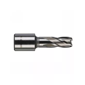 MILWAUKEE carotieră 12 x 30 mm HSS