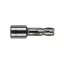 MILWAUKEE carotieră 12 x 30 mm HSS
