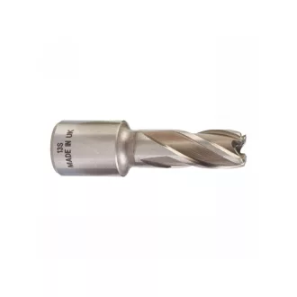 MILWAUKEE carotieră 13 x 30 mm HSS