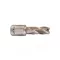 MILWAUKEE carotieră 13 x 30 mm HSS