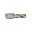 MILWAUKEE carotieră 13 x 30 mm HSS