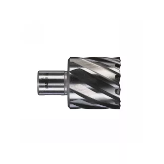MILWAUKEE carotieră 40 x 30 mm HSS
