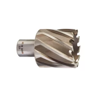 MILWAUKEE carotieră 41 x 30 mm HSS