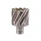 MILWAUKEE carotieră 44 x 30 mm HSS