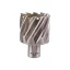 MILWAUKEE carotieră 44 x 30 mm HSS