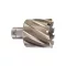MILWAUKEE carotieră 45 x 30 mm HSS