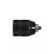 Mandrina de gaurit MILWAUKEE 1,5-13 mm 1/2" x 20 (fara cheie)