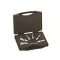 MILWAUKEE Set de carotajare HSS din 6 piese