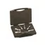 MILWAUKEE Set de carotajare HSS din 6 piese