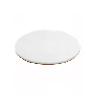   MILWAUKEE Disc de pâslă pentru mașină de lustruit 150 x 50 mm