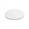 MILWAUKEE Disc de pâslă pentru mașină de lustruit 150 x 50 mm