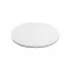 MILWAUKEE Disc de pâslă pentru mașină de lustruit 150 x 50 mm