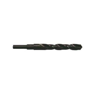 MILWAUKEE burghiu cu șurub 15 x 169/114 mm HSS-R (1 buc.)