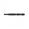 MILWAUKEE burghiu cu șurub 15 x 169/114 mm HSS-R (1 buc.)