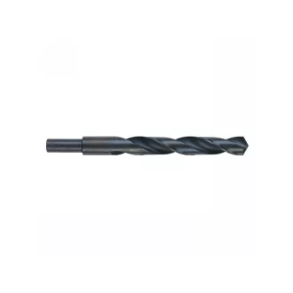 Burghiu cu melc MILWAUKEE 18 x 191/130 mm HSS-R (1 buc)