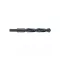 Burghiu cu melc MILWAUKEE 18 x 191/130 mm HSS-R (1 buc)