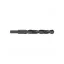 Burghiu cu melc MILWAUKEE 18 x 191/130 mm HSS-R (1 buc)