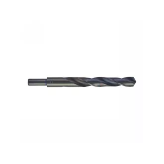 Burghiu cu melc MILWAUKEE 18,5 x 198/135 mm HSS-R (1 buc)
